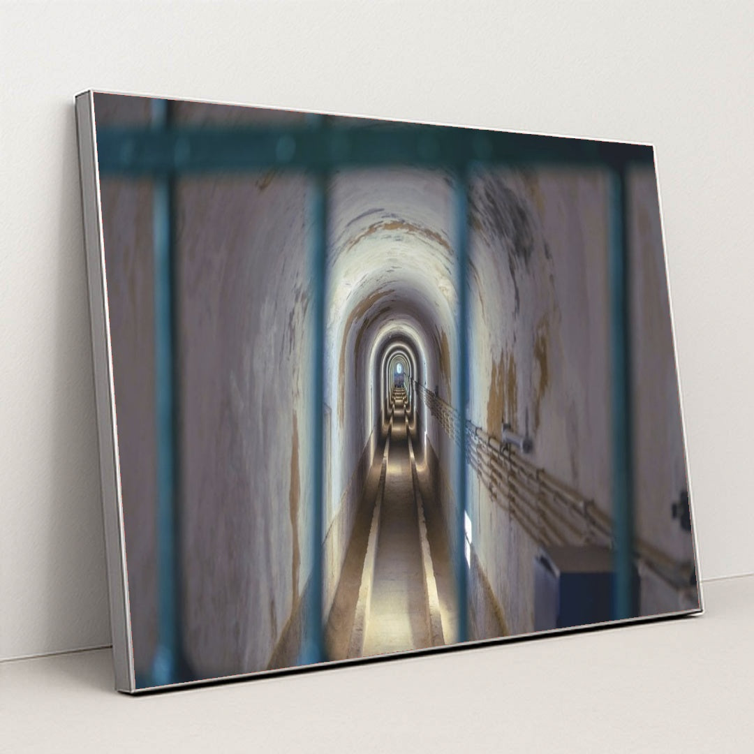 7090705039395 - Product Image