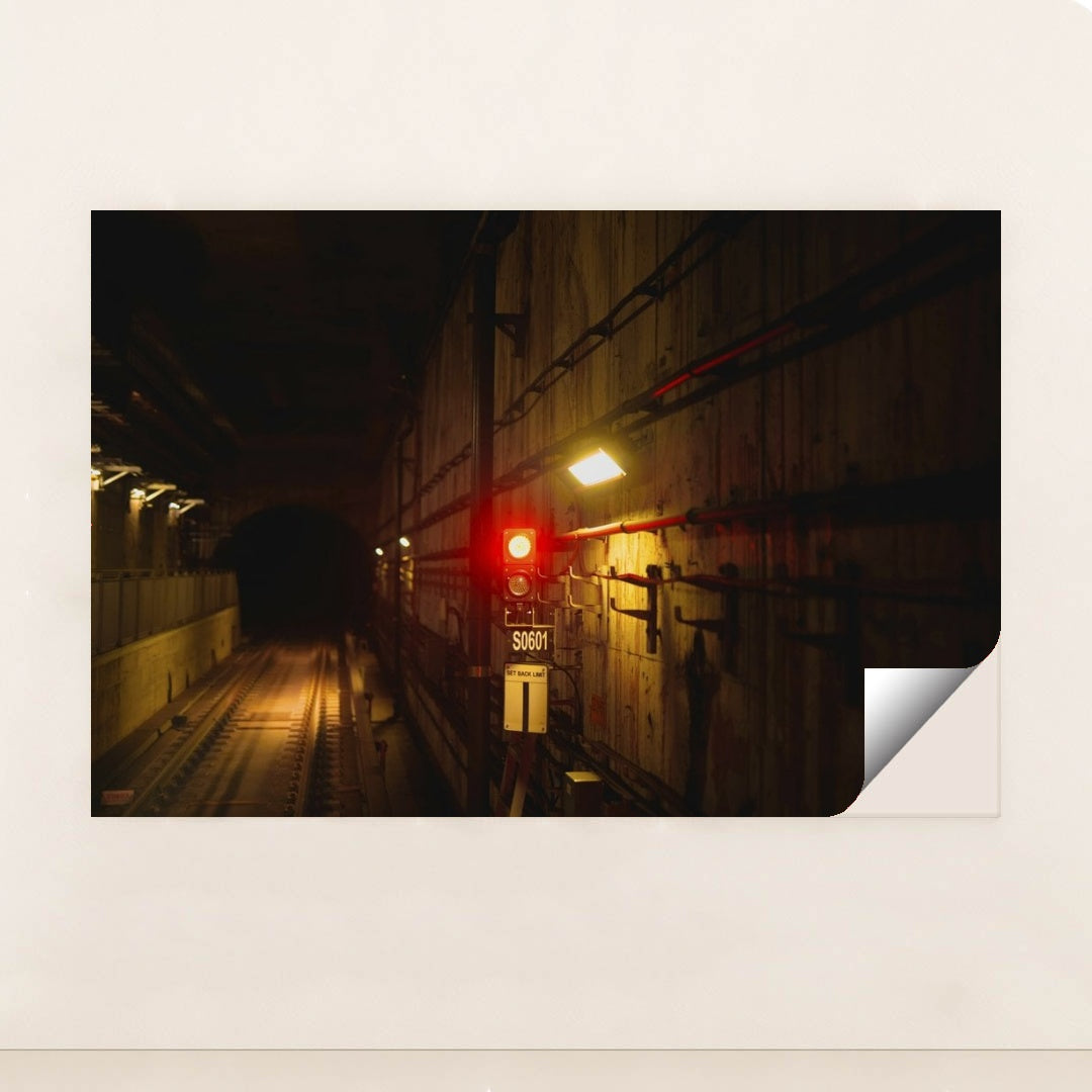 7090691473443 - Product Image