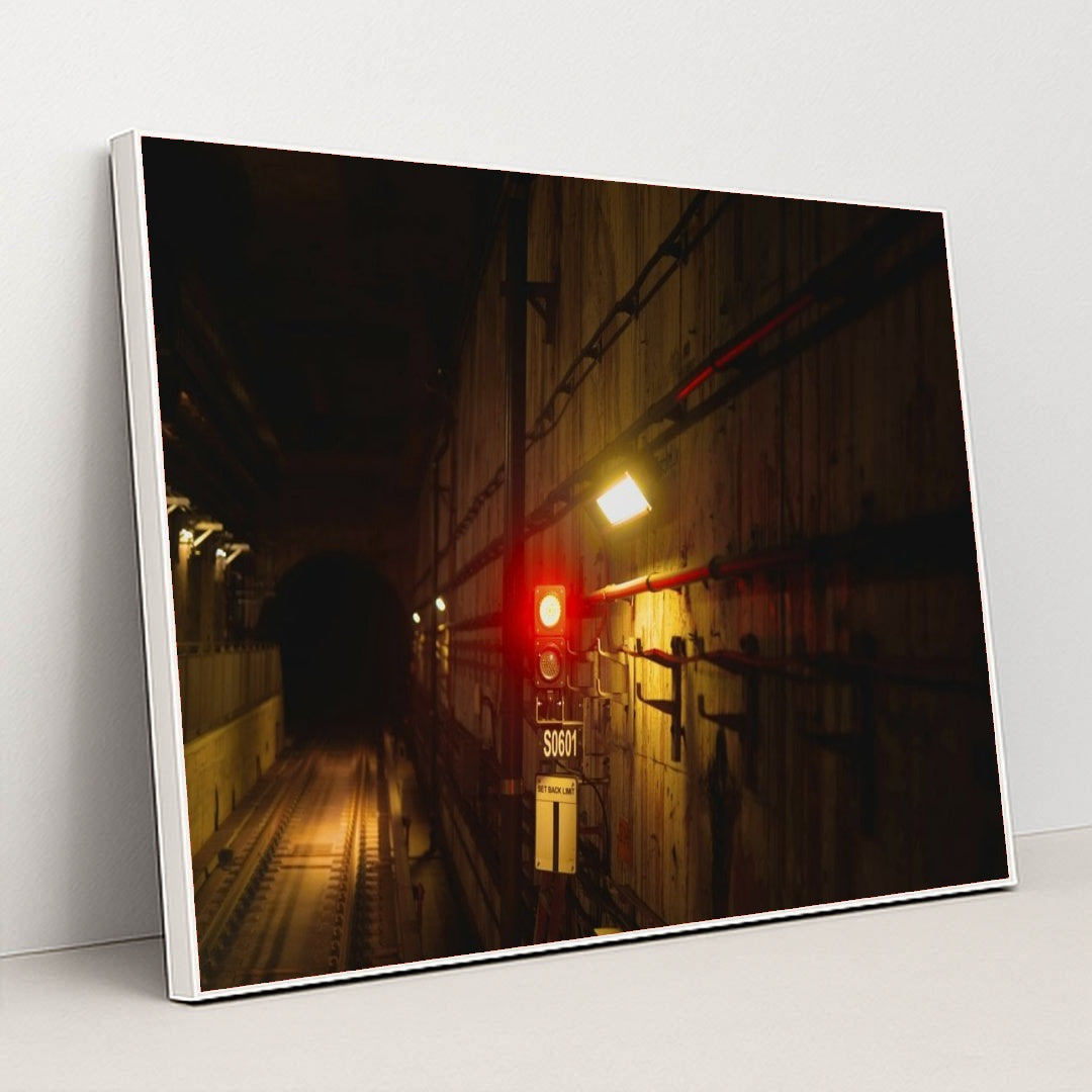 7090691473443 - Product Image