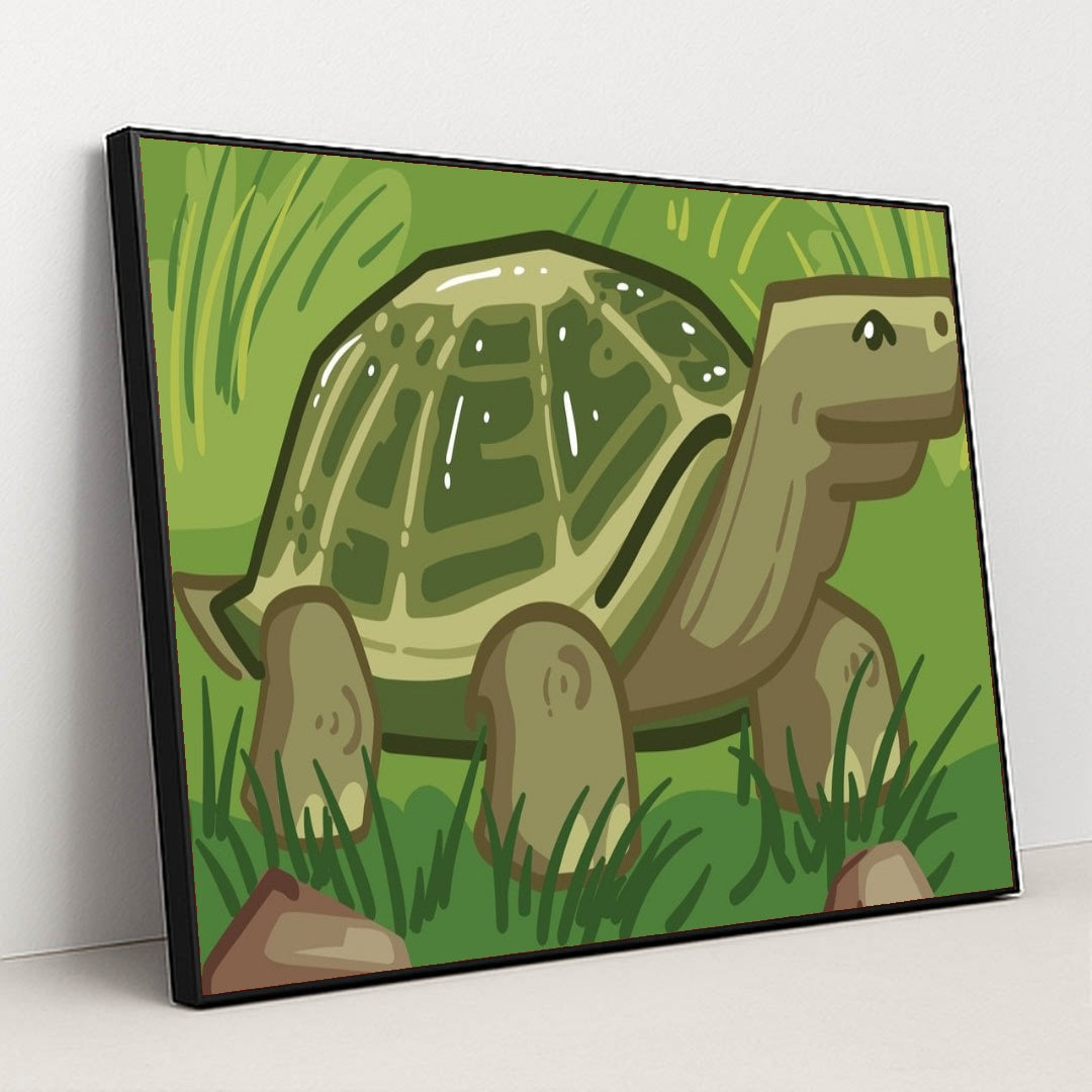 7102406393891 - Product Image