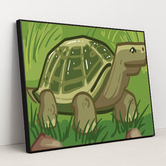 7102406393891 - Product Image