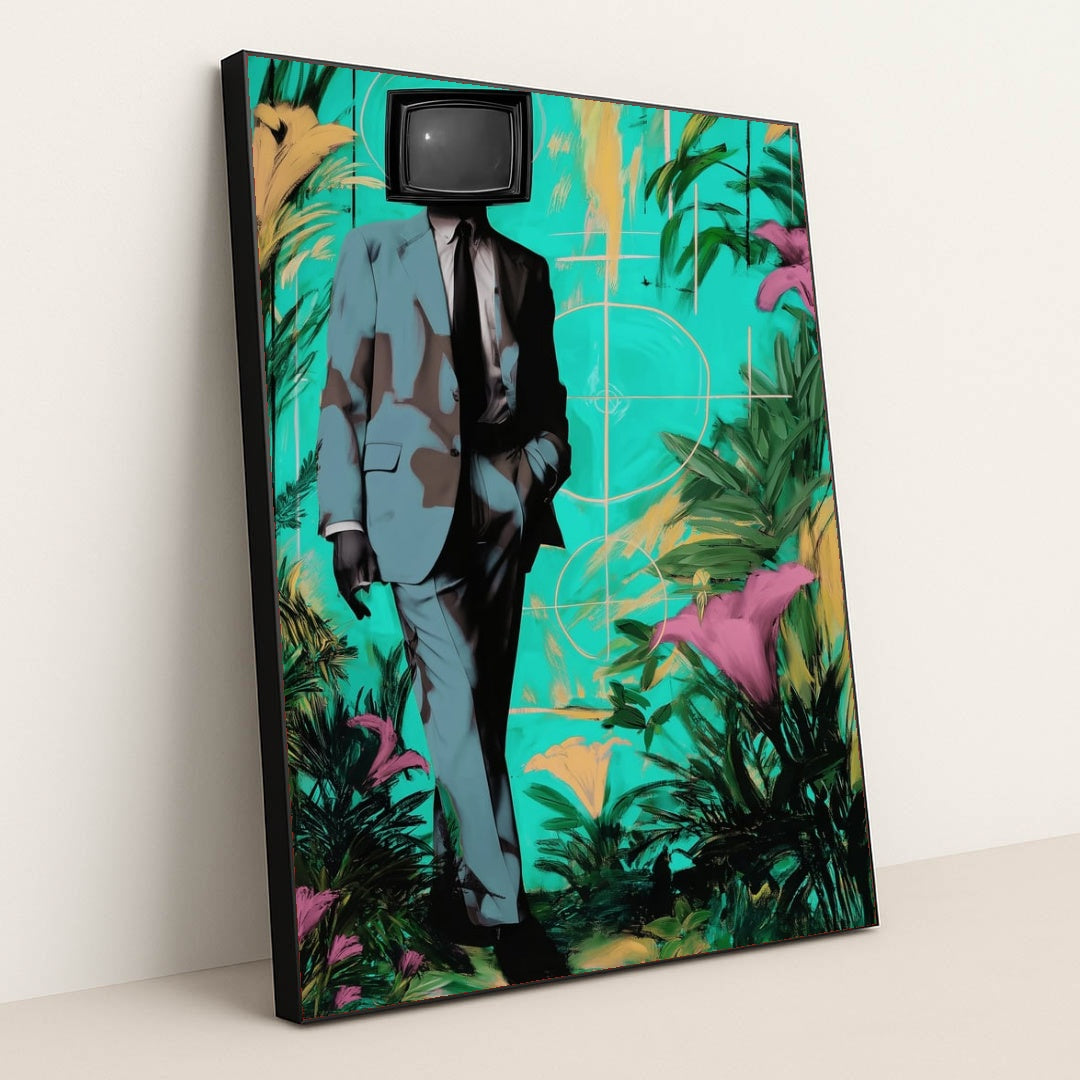 6272 - Product Image