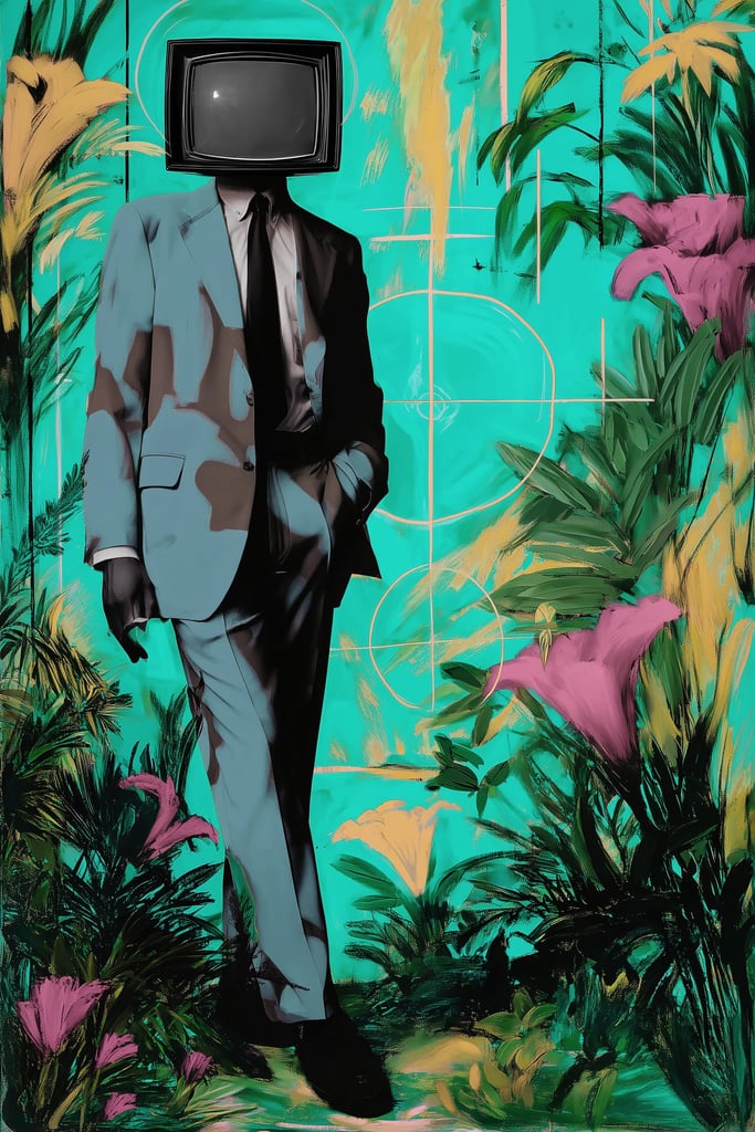 6272 - Product Image