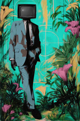 6272 - Product Image