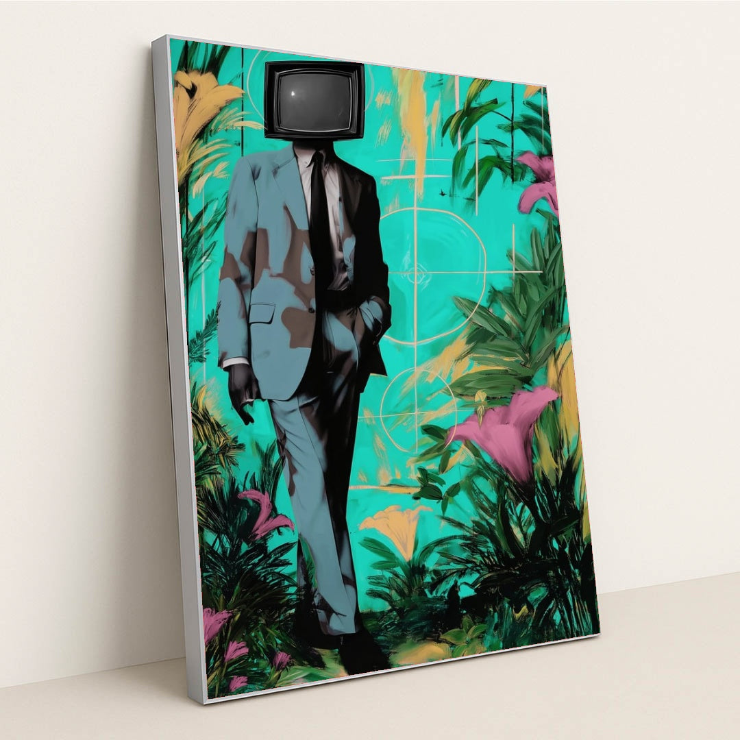 6272 - Product Image