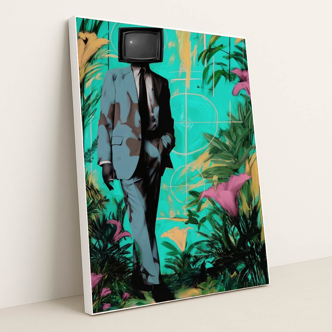 6272 - Product Image