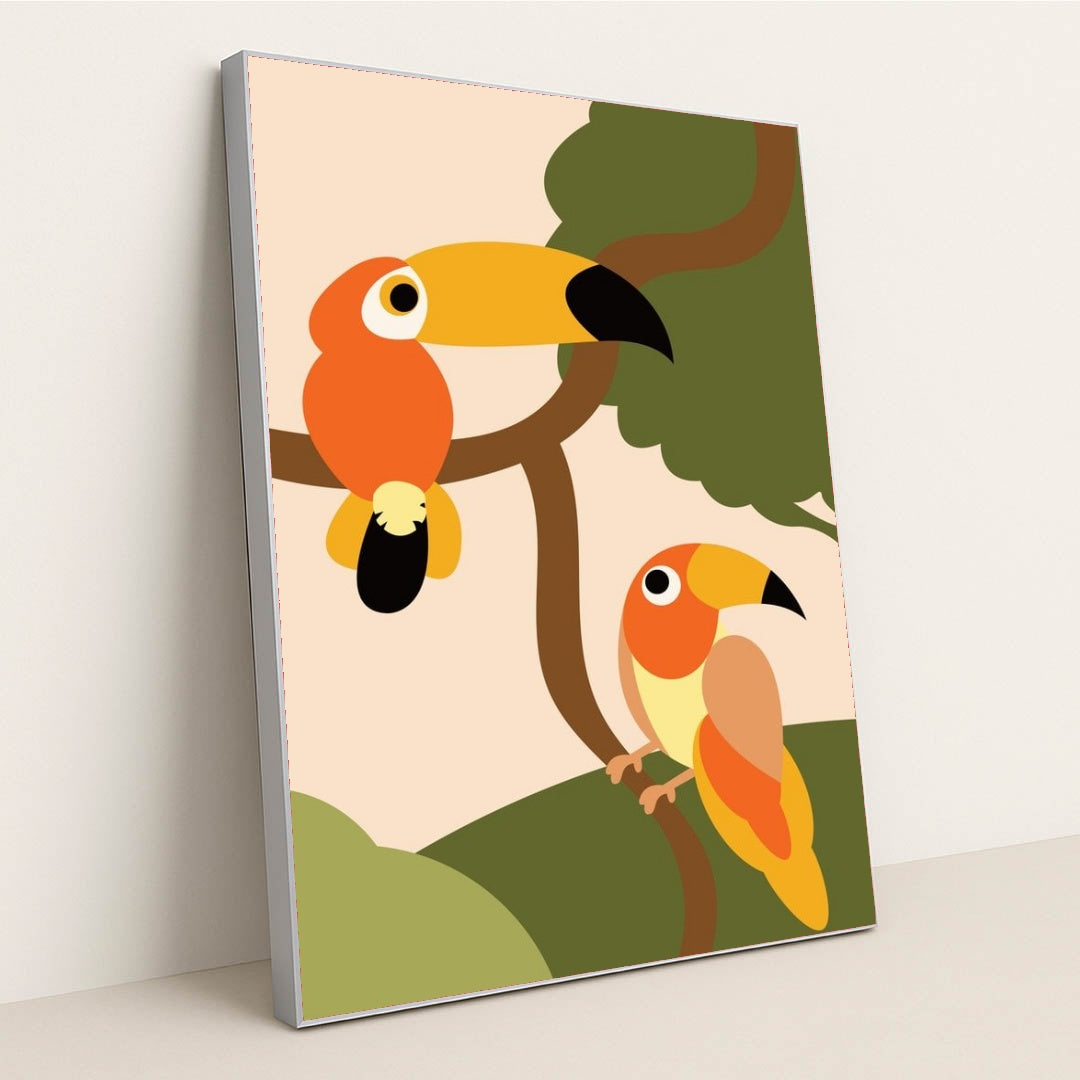 7102405312547 - Product Image