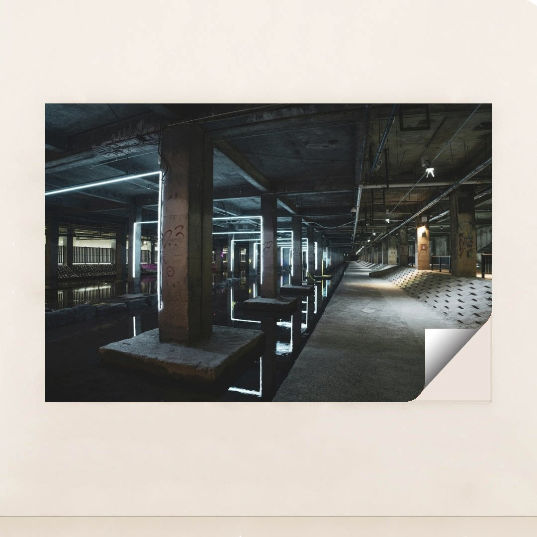 7090703532067 - Product Image