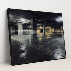 7090692292643 - Product Image