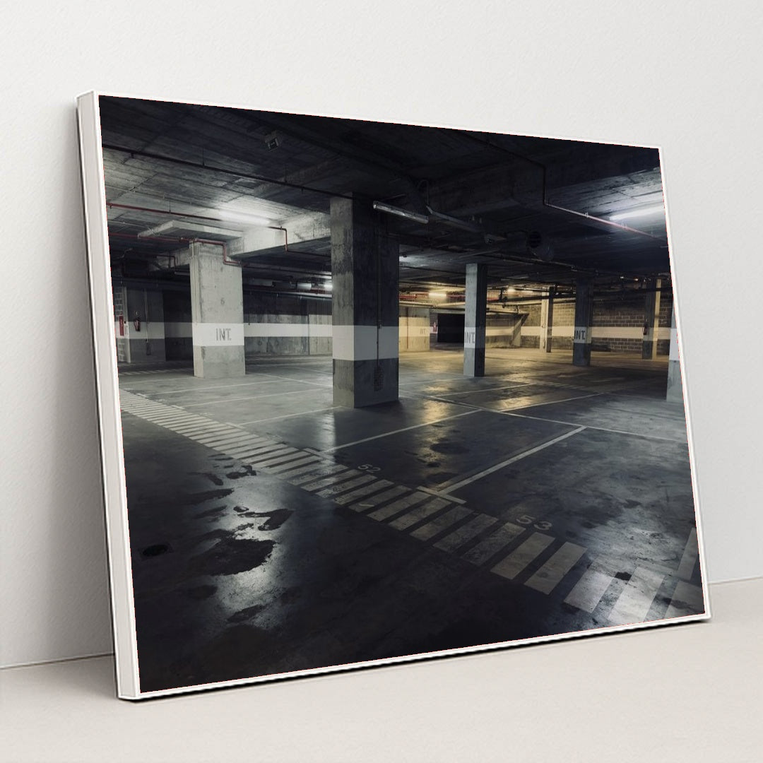 7090692292643 - Product Image