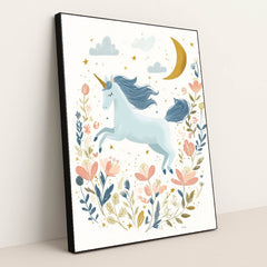 Boundless Beauty - Product Image - 2