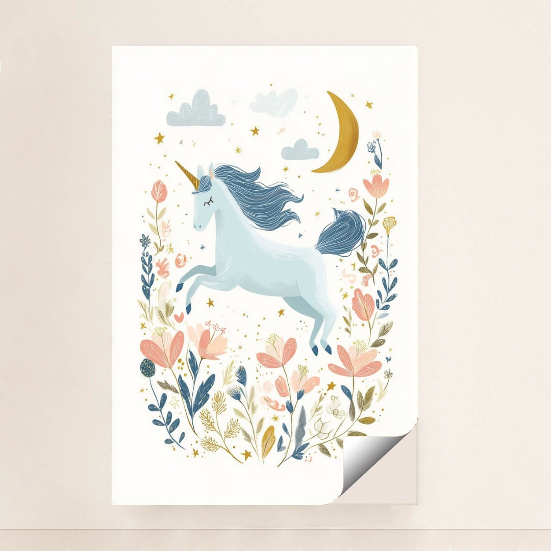 Boundless Beauty - Product Image - 5