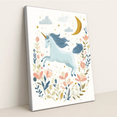 Boundless Beauty - Product Image - 4