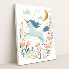 Boundless Beauty - Product Image - 3