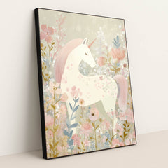 Unicorn's Secret Spring - Product Image - 2