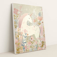Unicorn's Secret Spring - Product Image - 3