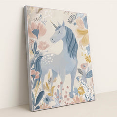 Indigo's Mane - Product Image - 4