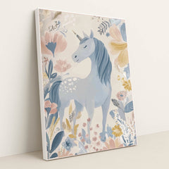 Indigo's Mane - Product Image - 3