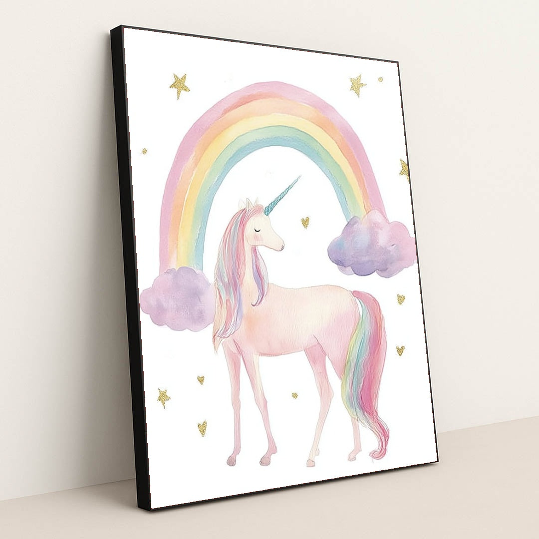 Whimsical Daydream - Product Image - 2