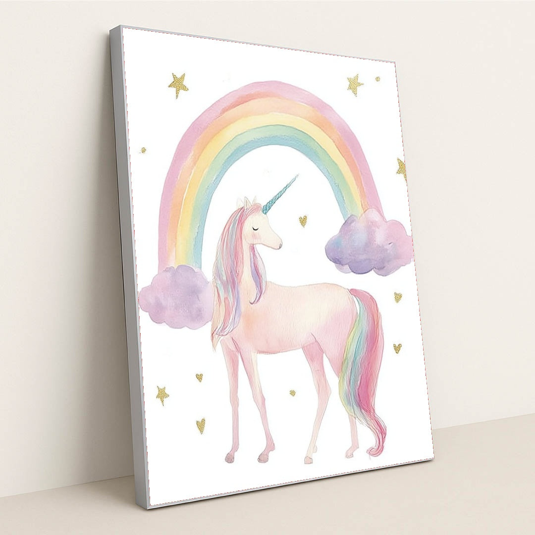 Whimsical Daydream - Product Image - 4