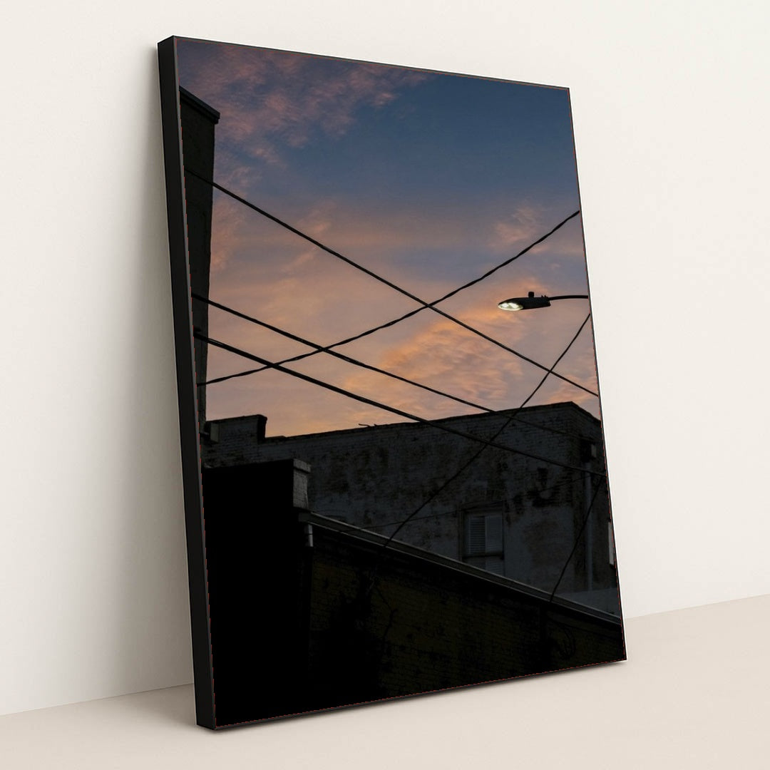 7090692358179 - Product Image