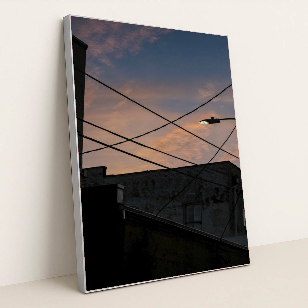 7090692358179 - Product Image