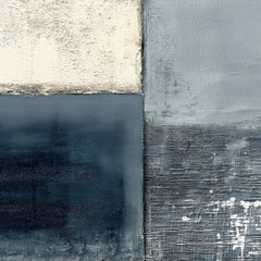 Urban Tectonics by Jade Morgan