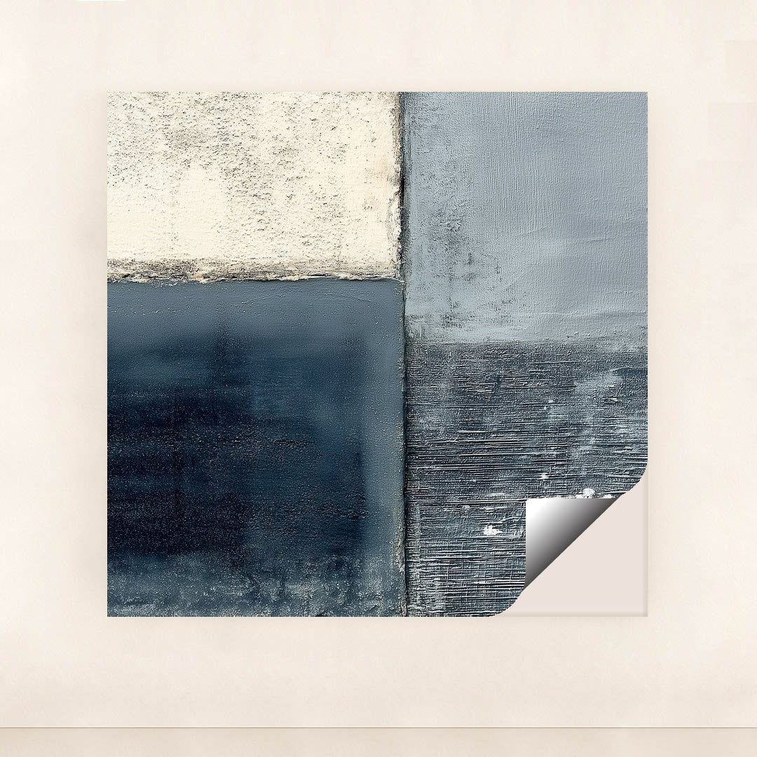 Urban Tectonics by Jade Morgan - Peeliez
