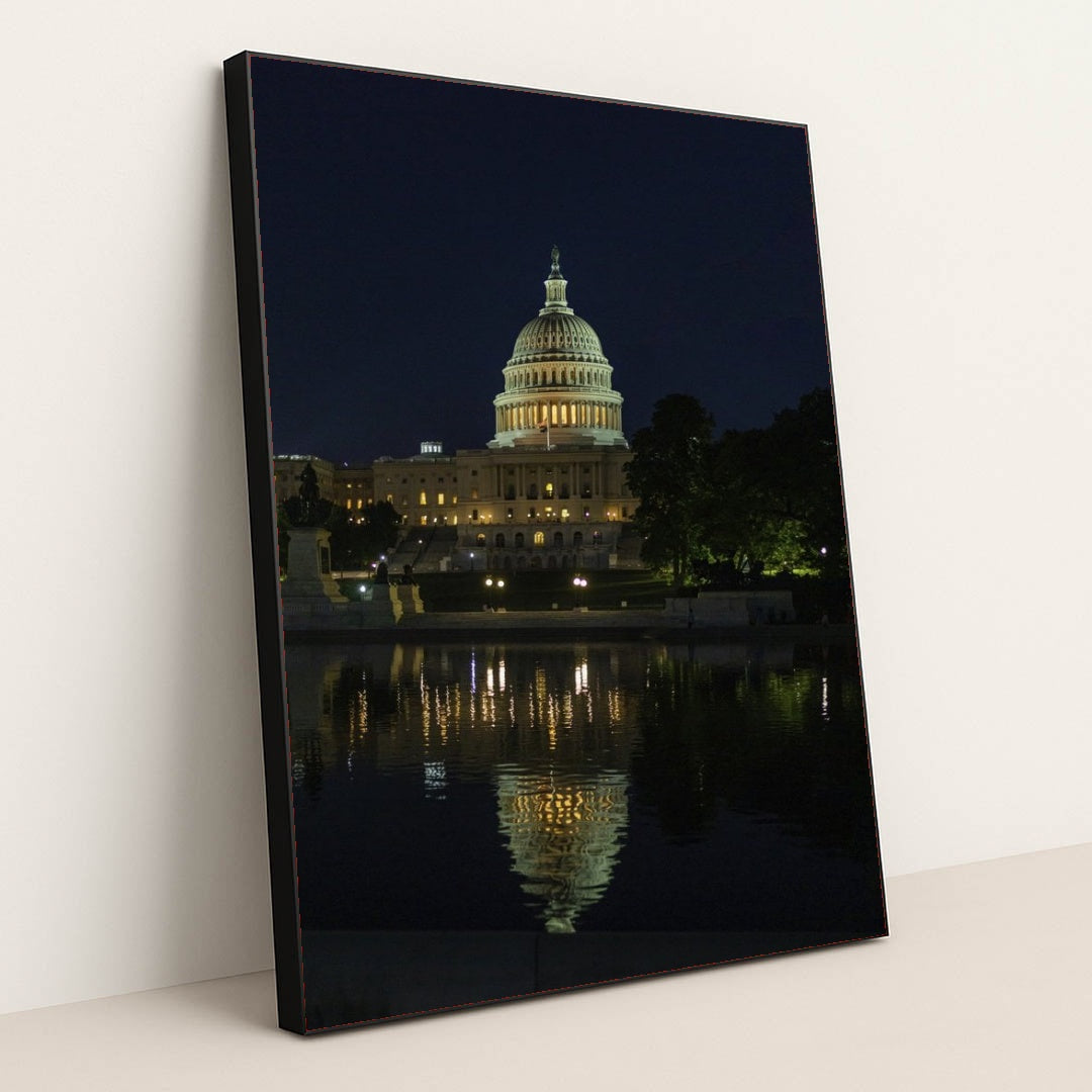 7090800853027 - Product Image