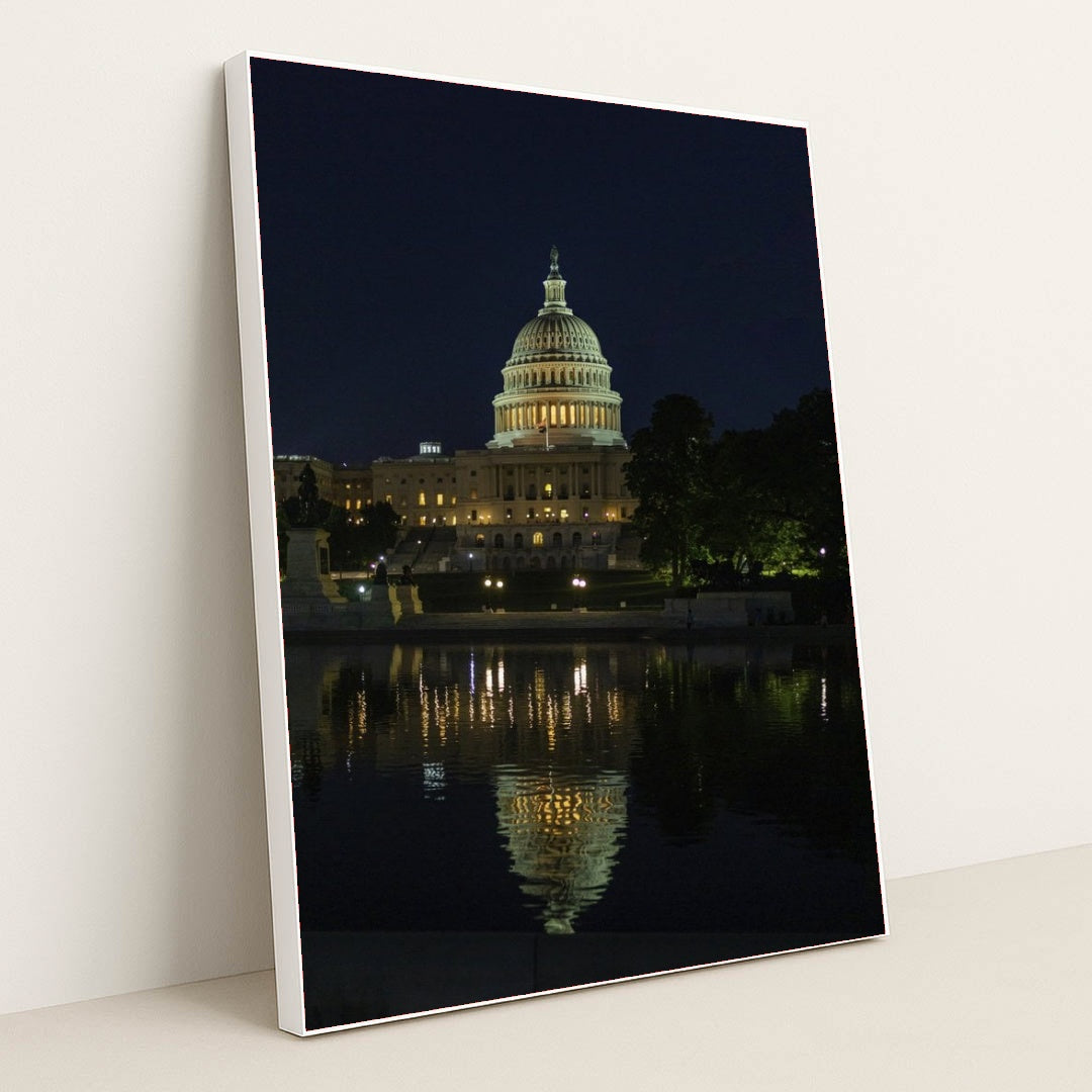 7090800853027 - Product Image