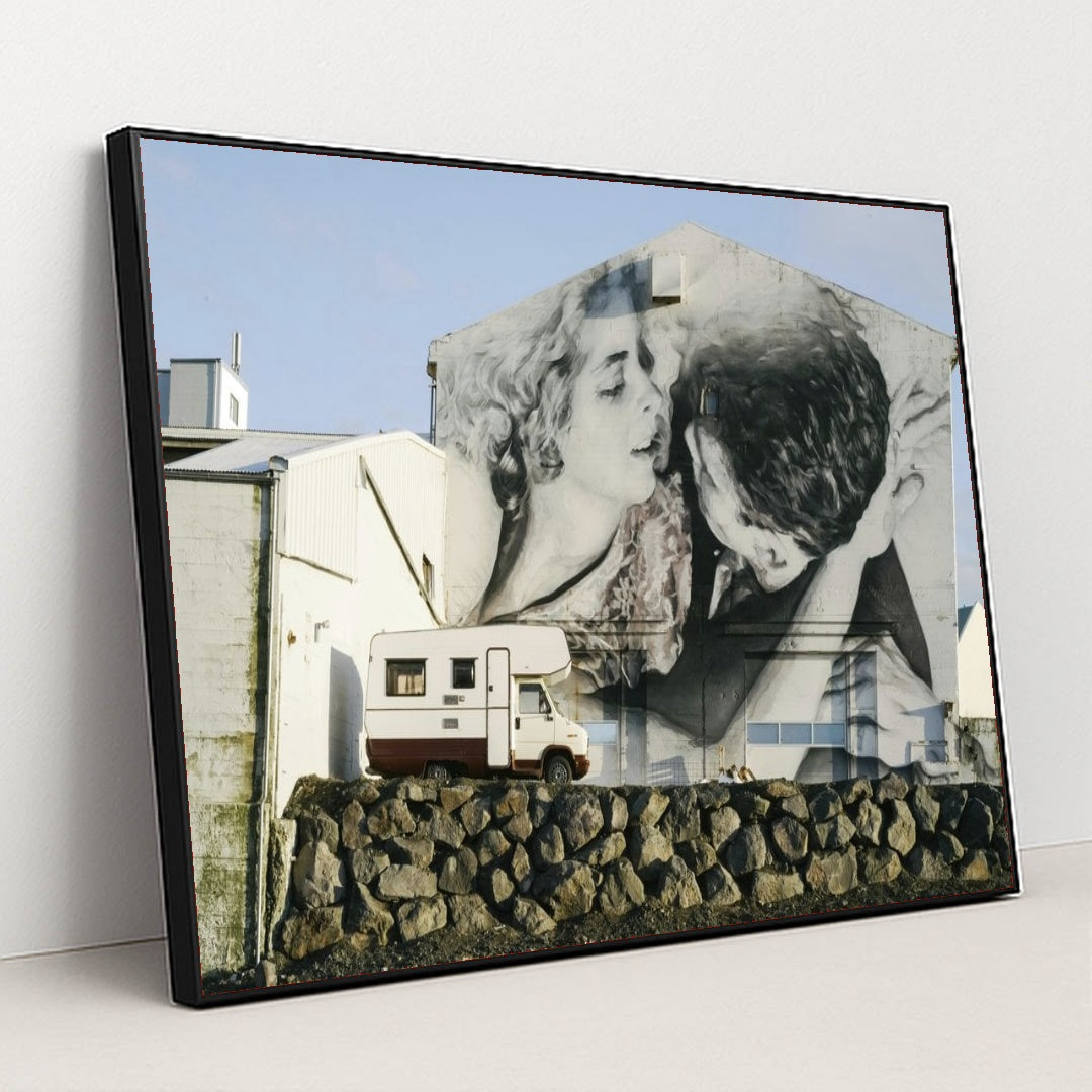 7090690359331 - Product Image