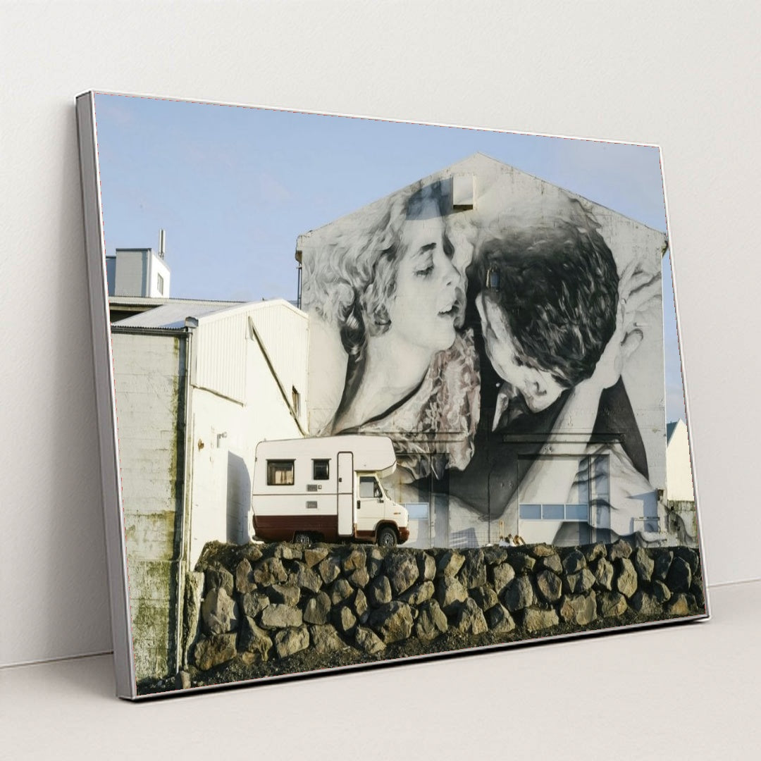 7090690359331 - Product Image