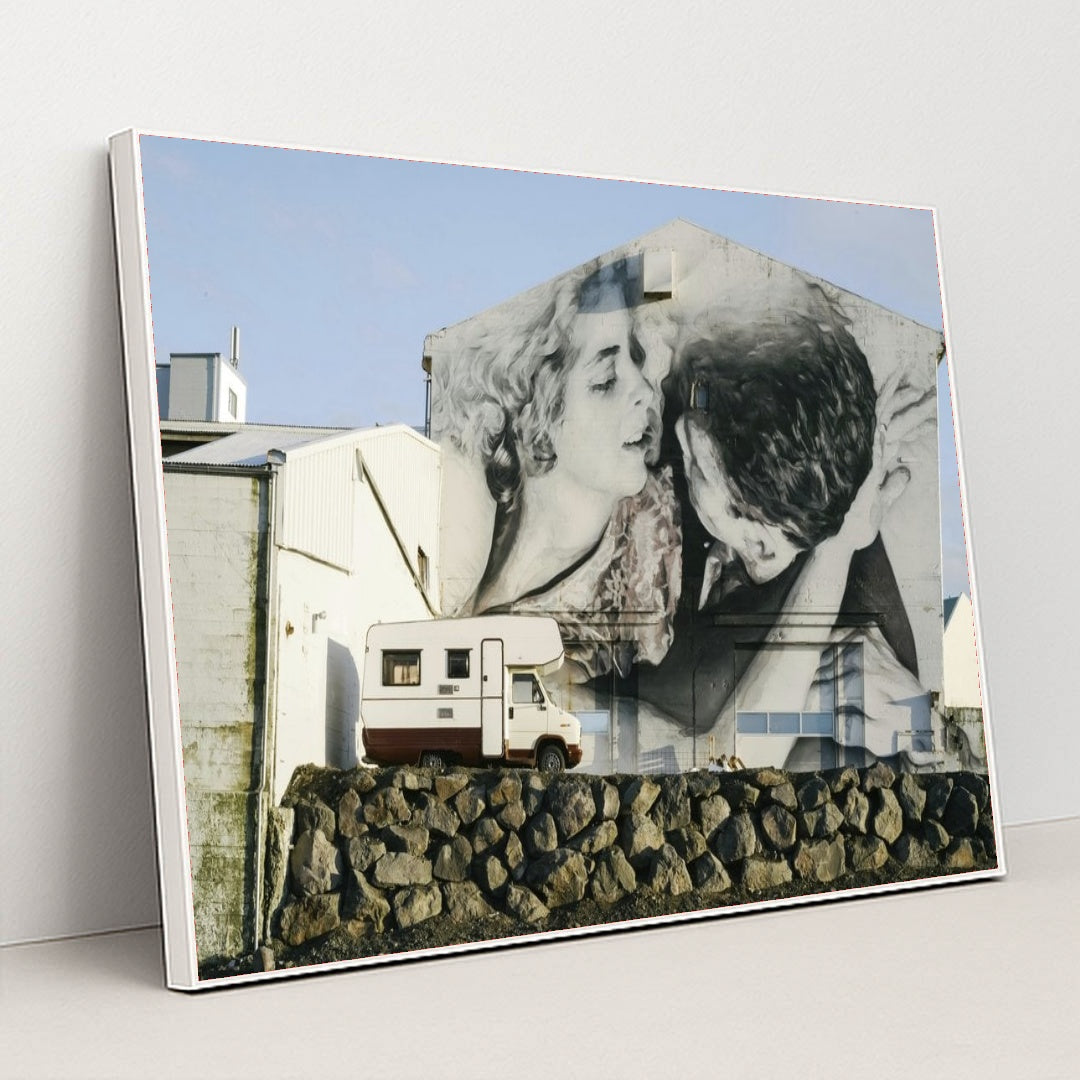 7090690359331 - Product Image