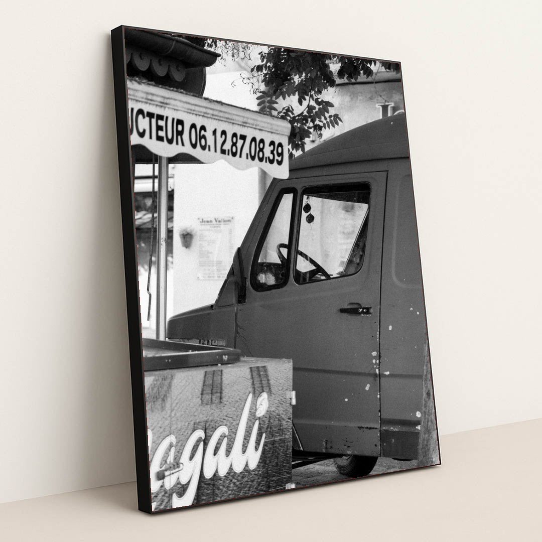 7090377261091 - Product Image