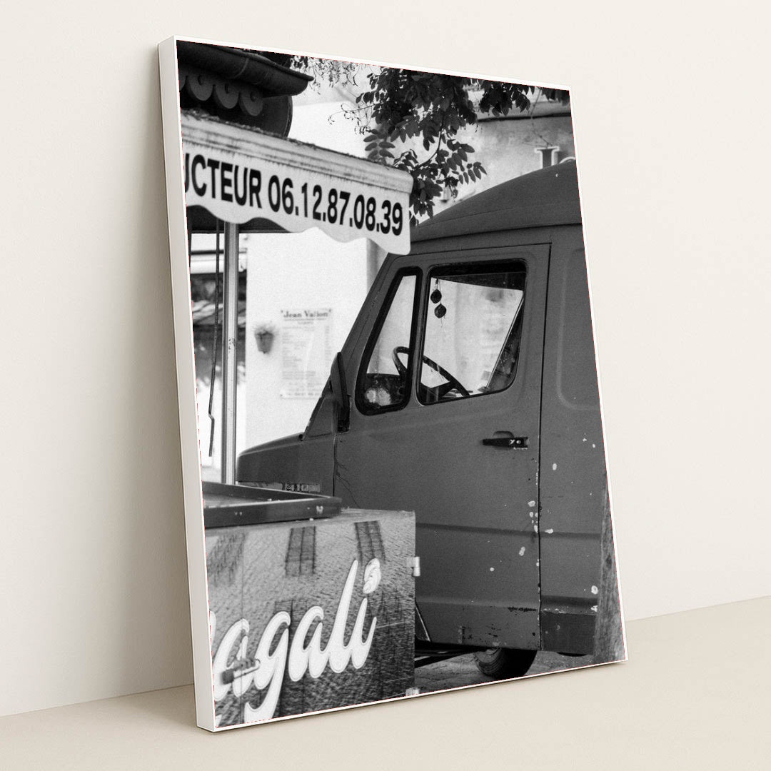 7090377261091 - Product Image