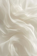 Vanilla Veil by Celeste