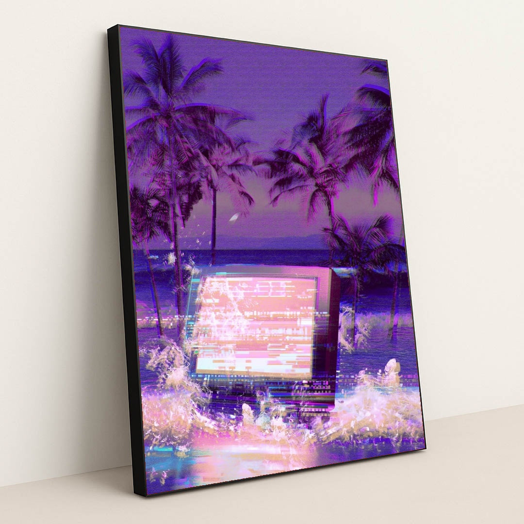 6561 - Product Image