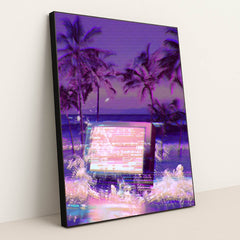 6561 - Product Image