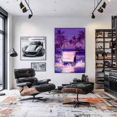 6561 - Product Image