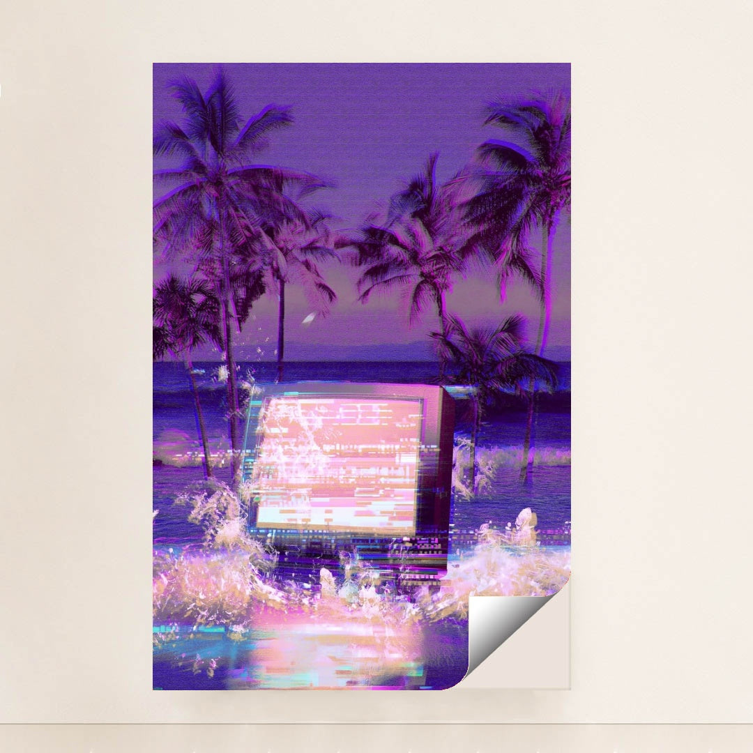 6561 - Product Image