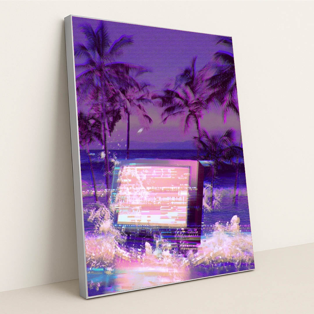 6561 - Product Image