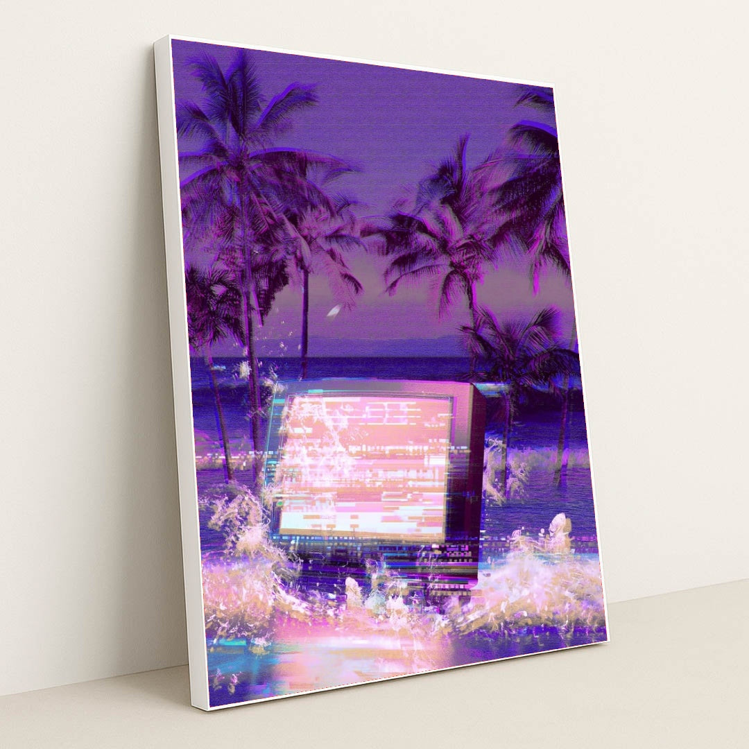 6561 - Product Image