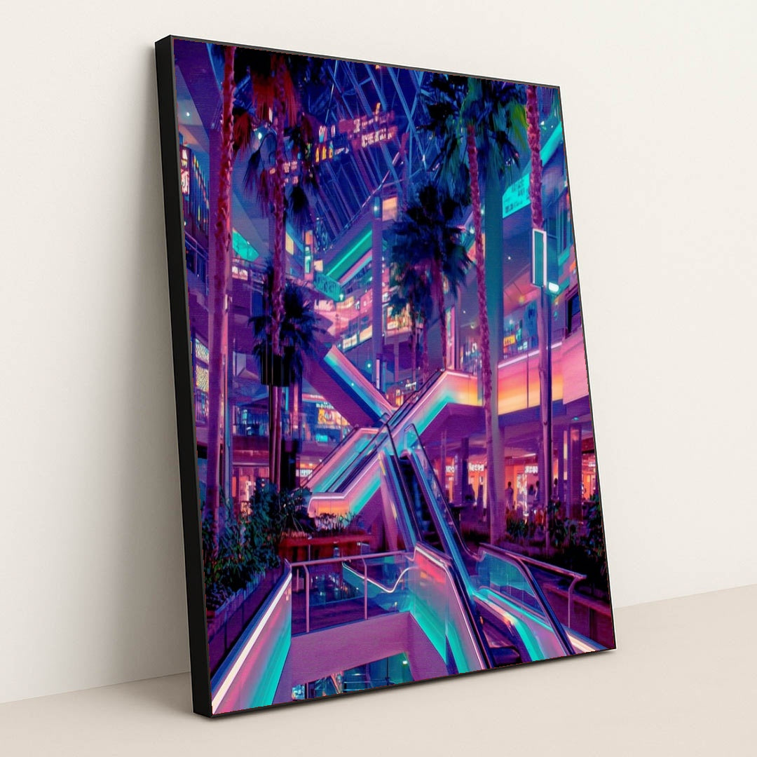 6553 - Product Image