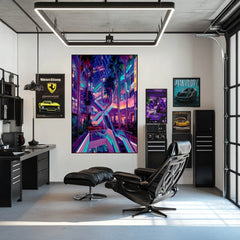 6553 - Product Image