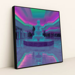 6565 - Product Image