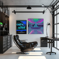 6565 - Product Image