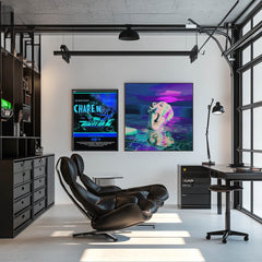 6546 - Product Image