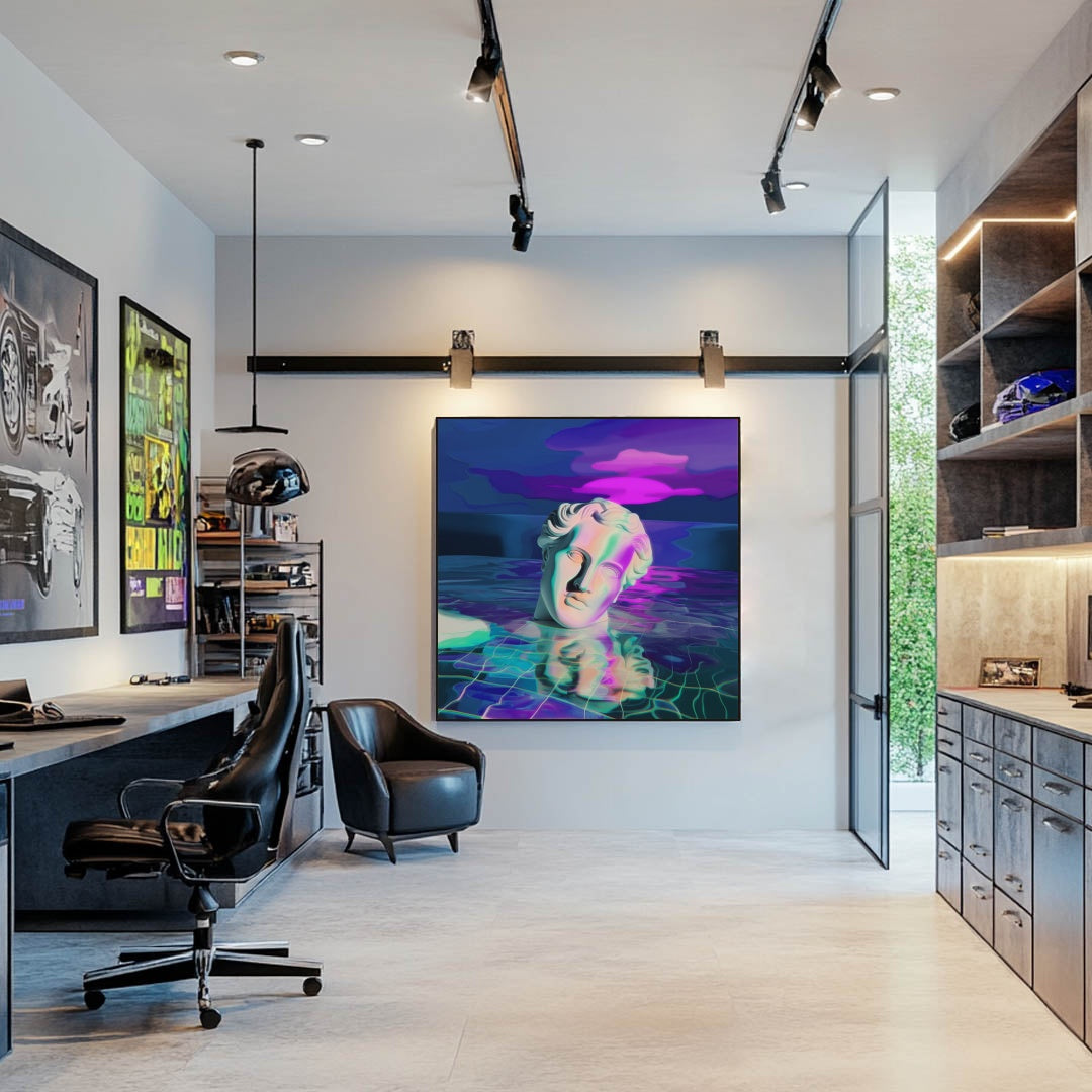 6546 - Product Image