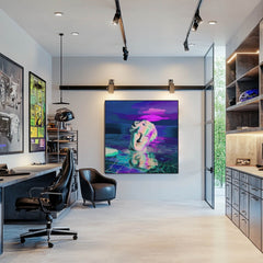 6546 - Product Image