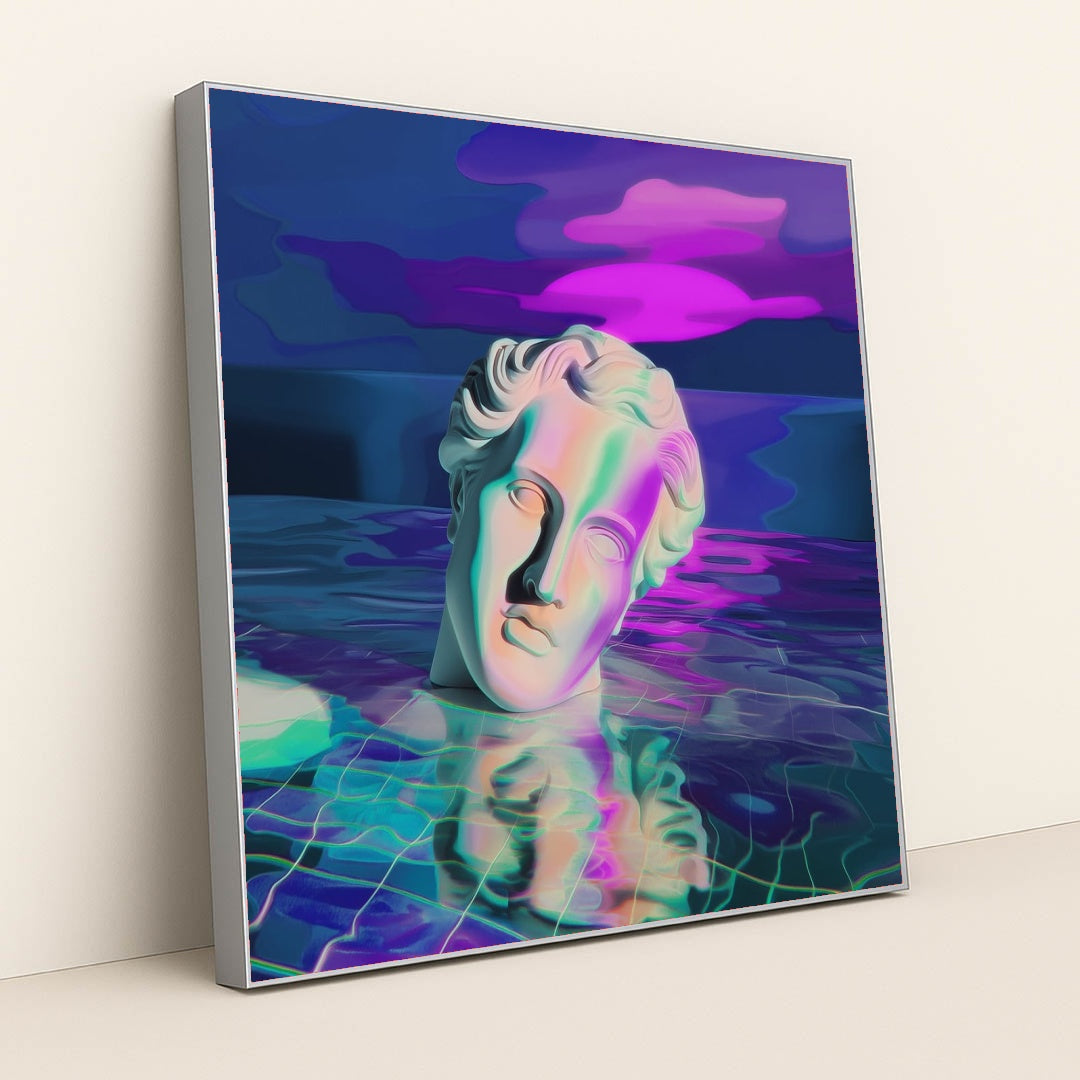 6546 - Product Image